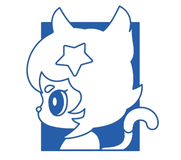 囧次元-囧次元官网-囧次元动漫APP正版下载