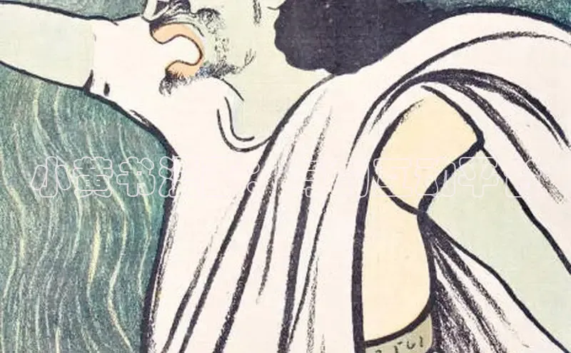 囧次元官方网站入口