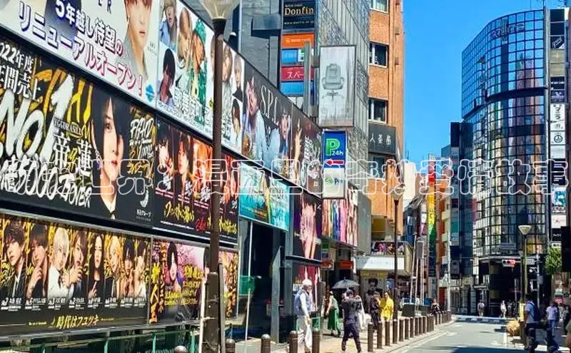 萌宠世界：漫画里的奇妙爱情故事