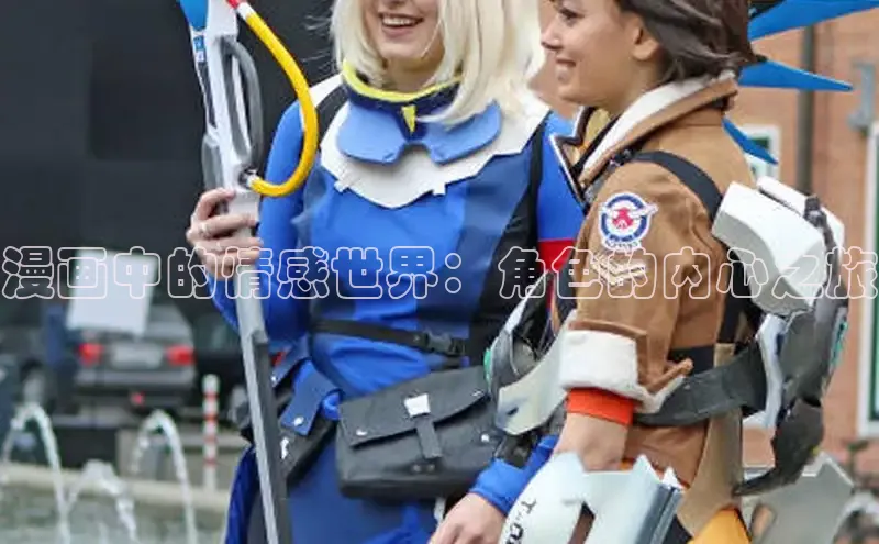 囧次元官方网站入口