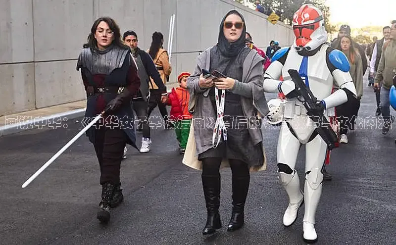 囧次元官方网站入口