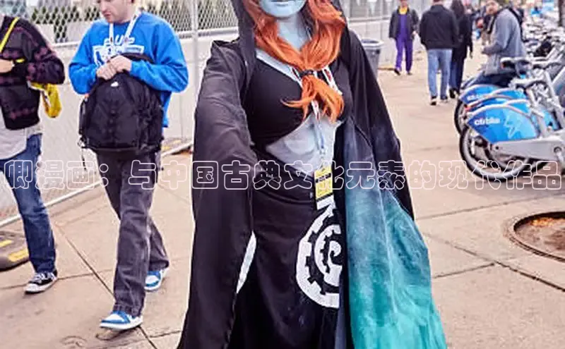 囧次元app正版下载免费版