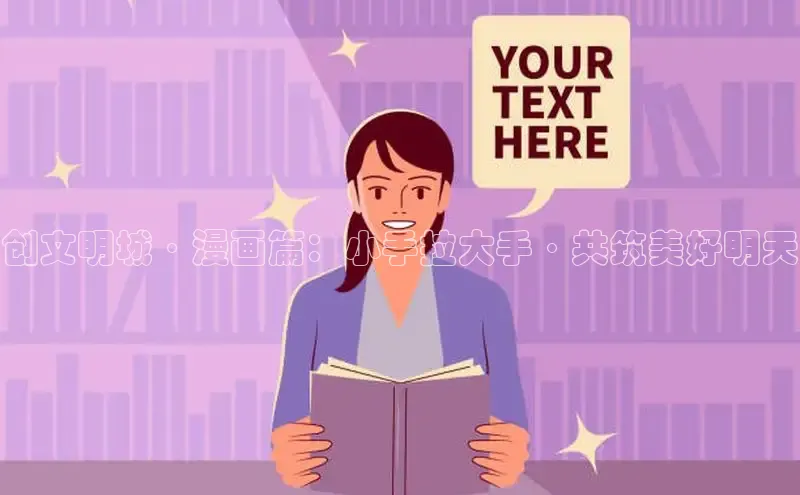 囧次元官方网站入口